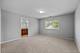 113 Stonewood Unit 0, Aurora, IL 60506