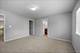 113 Stonewood Unit 0, Aurora, IL 60506