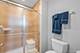 113 Stonewood Unit 0, Aurora, IL 60506