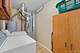 113 Stonewood Unit 0, Aurora, IL 60506