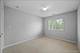 113 Stonewood Unit 0, Aurora, IL 60506