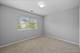 113 Stonewood Unit 0, Aurora, IL 60506
