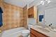 113 Stonewood Unit 0, Aurora, IL 60506