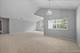 113 Stonewood Unit 0, Aurora, IL 60506
