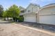 113 Stonewood Unit 0, Aurora, IL 60506