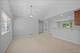113 Stonewood Unit 0, Aurora, IL 60506