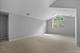 113 Stonewood Unit 0, Aurora, IL 60506