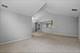 113 Stonewood Unit 0, Aurora, IL 60506