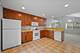 113 Stonewood Unit 0, Aurora, IL 60506