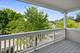 113 Stonewood Unit 0, Aurora, IL 60506