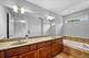 113 Stonewood Unit 0, Aurora, IL 60506