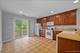 113 Stonewood Unit 0, Aurora, IL 60506