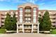 7071 W Touhy Unit 307, Niles, IL 60714