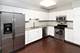7071 W Touhy Unit 307, Niles, IL 60714