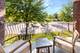 7071 W Touhy Unit 307, Niles, IL 60714