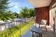 7071 W Touhy Unit 307, Niles, IL 60714