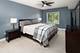 7071 W Touhy Unit 307, Niles, IL 60714
