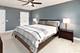 7071 W Touhy Unit 307, Niles, IL 60714