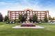 7071 W Touhy Unit 307, Niles, IL 60714
