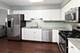 7071 W Touhy Unit 307, Niles, IL 60714