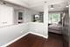 7071 W Touhy Unit 307, Niles, IL 60714