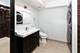7071 W Touhy Unit 307, Niles, IL 60714