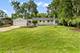 23W500 Burdette, Carol Stream, IL 60188