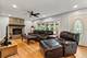 23W500 Burdette, Carol Stream, IL 60188