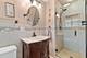 23W500 Burdette, Carol Stream, IL 60188