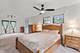 23W500 Burdette, Carol Stream, IL 60188