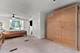 23W500 Burdette, Carol Stream, IL 60188