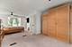 23W500 Burdette, Carol Stream, IL 60188