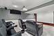 23W500 Burdette, Carol Stream, IL 60188