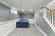 23W500 Burdette, Carol Stream, IL 60188