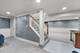 23W500 Burdette, Carol Stream, IL 60188