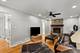 23W500 Burdette, Carol Stream, IL 60188