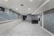 23W500 Burdette, Carol Stream, IL 60188
