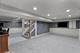 23W500 Burdette, Carol Stream, IL 60188