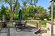 23W500 Burdette, Carol Stream, IL 60188