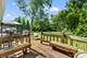 23W500 Burdette, Carol Stream, IL 60188