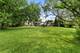 23W500 Burdette, Carol Stream, IL 60188