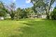 23W500 Burdette, Carol Stream, IL 60188