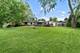 23W500 Burdette, Carol Stream, IL 60188