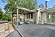 23W500 Burdette, Carol Stream, IL 60188