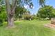 23W500 Burdette, Carol Stream, IL 60188