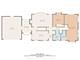 23W500 Burdette, Carol Stream, IL 60188