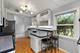 23W500 Burdette, Carol Stream, IL 60188