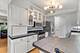 23W500 Burdette, Carol Stream, IL 60188
