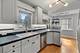 23W500 Burdette, Carol Stream, IL 60188