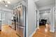 23W500 Burdette, Carol Stream, IL 60188
